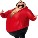 DanielTheManiel Zone