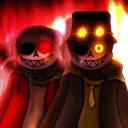 CreationSans Fight
