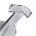 ぼんじりのサーバー