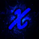 XaelorFamily