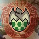 Monster Hunter Stories FR