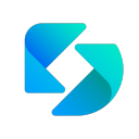 Dojo icon