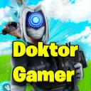 Doktor Gamer