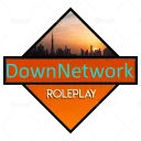 DownNetwork | Lukket