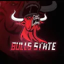 | GTA 6 Vorbereitung | Bulls State | DE |