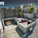 5v5 cs Fortnite