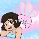 Prettiest Platypus server