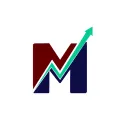 Plan-M