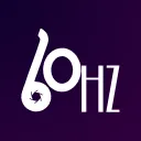 60 Hz Prod. & Diegeau