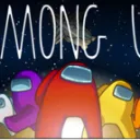 Among us server