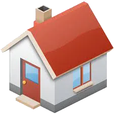 House — мониторинг Discord сервера, статистика и рейтинг
