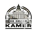    | De Derde Kamer Discord Server Icon