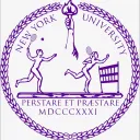 NYU Tennis