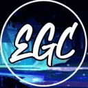 EGC|・Elite Gamers Community's icon