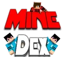 minedex.es