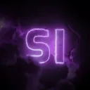 Stormed Isle