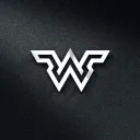 Weq Optimizations