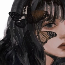 Ñ”&amp;upsilon;&amp;rho;Ð½&amp;sigma;Ñ&amp;iota;&amp;alpha;  .  ð˜¨ð˜ªð˜§ð˜´  .  ð˜ªð˜¤ð˜°ð˜¯  .  ð˜·ð˜¤ Server Icon