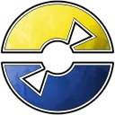 Rare Candy Rumble