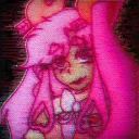 STATICKISS: Your Voice Is Her Voice Now