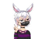 Bancoelho