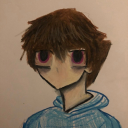 yeahimageorge Server Icon