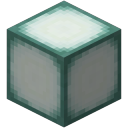 Vanilla Realm