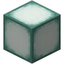 Vanilla Realm