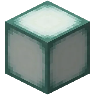 Vanilla Realm — мониторинг Discord сервера, статистика и рейтинг