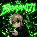 BRAYAN171 YT