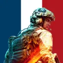 Battlefield 2042 FR's icon