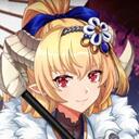 Seven Mortal Sins: X-TASY Discord Server Icon