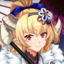 Seven Mortal Sins: X-TASY Discord Server Icon