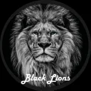 Black Lions