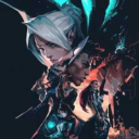 Radiants Server Icon