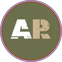 Le Régiment 2.0