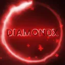 DiamondX