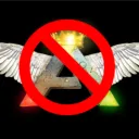 ARK: Tribal Warfare [DEPRECATED]