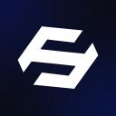 Folks Finance icon