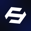 Folks Finance Discord Server Icon