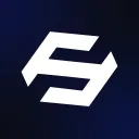 Folks Finance Discord Server Icon