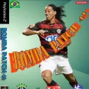 CAMPEONATO PES