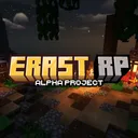 Erast Rp minecraft