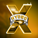 HYDRO X ROLEPLAY icon