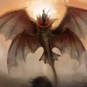 HTTYD: THE QUIET WORLD Discord Server Icon