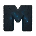 𝕄𝕠𝕟𝕠𝕝𝕚𝕥𝕙 𝕎𝕠𝕣𝕝𝕕𝕓𝕦𝕚𝕝𝕕𝕚𝕟𝕘