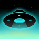 r/UFOs