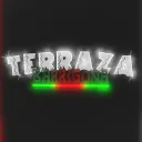 Terraza Barrigona's icon
