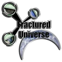Fractured Universe