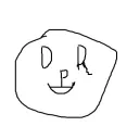 Dippra's Den